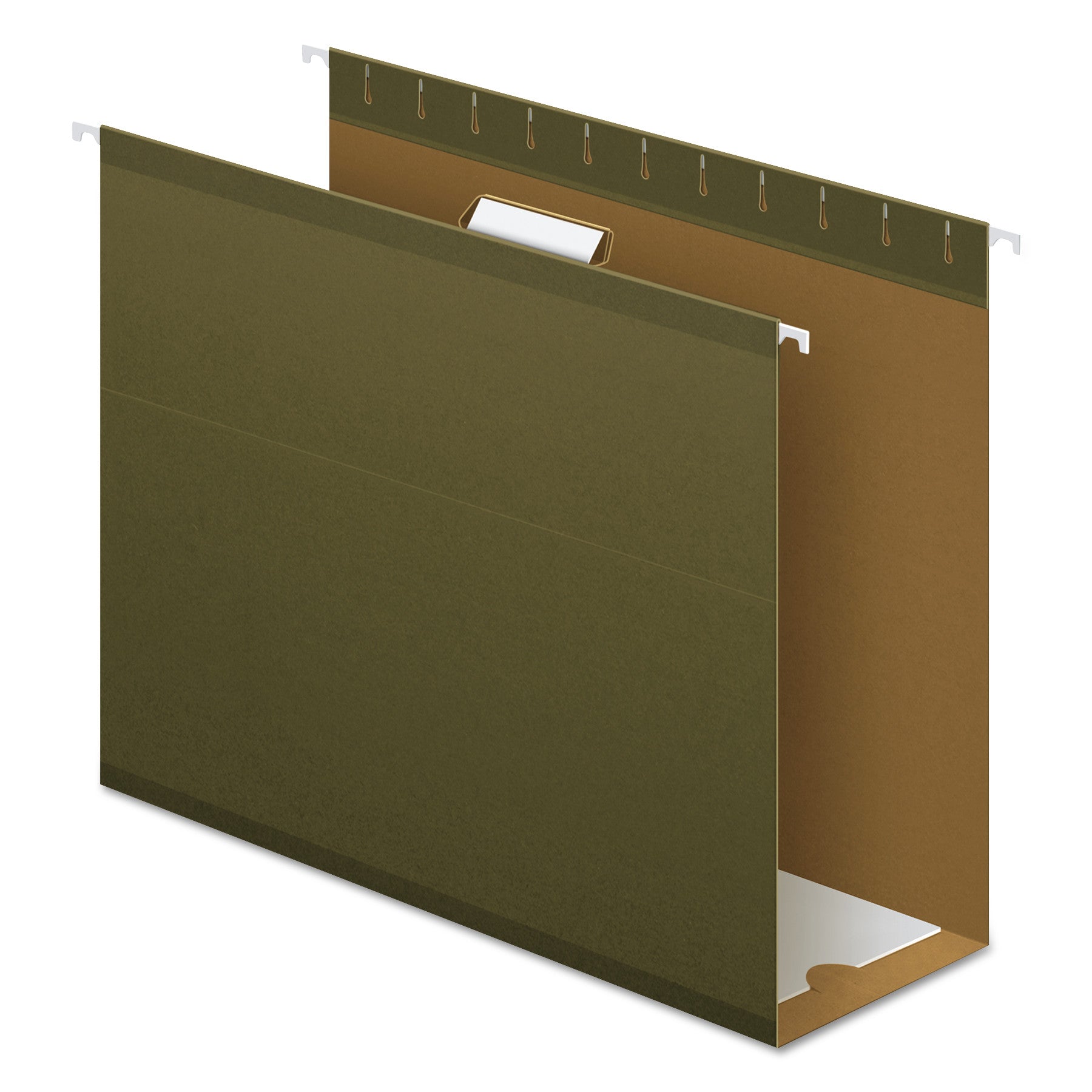 pendaflex-extra-capacity-reinforced-hanging-file-folders-with-box-bottom-num-ess4152x4_1